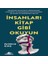 Insanları Gibi Okuyun 1