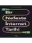 Bir Nefeste Internet Tarihi 1