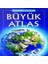 Büyük Atlas 1