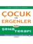 Çocuk ve Ergenler Için Şema Terapi 1