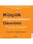 Küçük Alışkanlıkların Devrimi 1