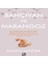 Bahçıvan ve Marangoz 1