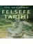 Felsefe Tarihi 1