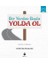 Bir Yerden Başla Yolda Ol 1