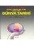 Dünya Tarihi-Genç Okurlar Için 1