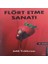 Flört Etme Sanatı 1