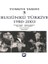 Türkiye Tarihi 5 - Bügünkü Türkiye 1980-2003 1