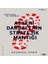 Askeri Darbelerin Stratejik Mantığı 1