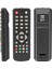 Moonstar DSR-6500 - Microstar Mini - Bold Q5 Mini Uydu Kumandası 1