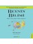 Beynin Bilimi 1