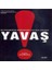 Yavaş 1