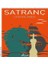 Satranç 1