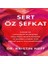 Sert Öz Şefkat 1