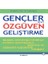 Gençler Için Özgüven Geliştirme 1
