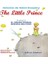The Little Prince 1