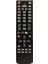 S7720 Full Hd Uydu Kumandası 1