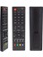 - Amstrad 24''- 32''- 43'' Uydulu LCD - LED Tv Kumanda 1