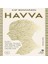 Havva 1
