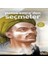 Yunus Emre'den Seçmeler 1
