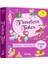 Timeless Tales Stage 2 (8 Books+Activity+Cd) 1