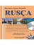 Herkes Için Pratik Rusça Cd'li 1