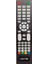 SNLED065209800 Lcd-Led Tv Kumandası 1