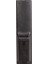 SNLED065209800 Lcd-Led Tv Kumandası 2