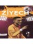 Futbolun Yıldızları Ziyech (Poster Hediyeli) 1