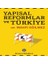 Yapısal Reformlar ve Türkiye 1