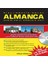 Hızlı Pratik Kolay Almanca Audio Cdli Öğrenim Set 1