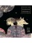 Kimono Dükkanı 1