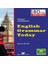 English Grammar Today (Türkçe Açıklamalı Ingilizce Gramer) 1