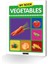 My Book - Vegetables 1