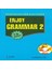 Enjoy Grammar 2 (Cd Li) 1