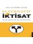 Alternatif Iktisat 1