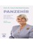 Panzehir- Halk Sağlığı Için Dört Kıtada Mücadele Dolu Bir Hayat Hikayesi 1