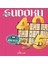 Sudoku 2 - Orta 1