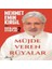 Mehmet Emin Kirgil ile Rüyalara Cevaplar 2 -Müjde Veren Rüyalar 1