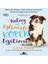 Kolay ve Eğlenceli Köpek Eğitimi 1
