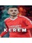 Kerem Aktürkoğlu (Poster Hediyeli) 1