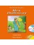 Mrs.dalloway - Level 4 Cd'li 1