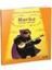 Marko Konser Veriyor 1