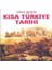 Kısa Türkiye Tarihi 1