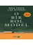O Bir Rol Model 1