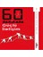 60 Dakikada Güçlü Iletişim 1