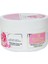 Gül Kremi 250 ml 3