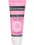 Beyazlığı - Vücut Kremi 75 ml 1