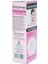 Beyazlığı - Vücut Kremi 75 ml 2