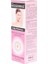 Beyazlığı - Vücut Kremi 75 ml 3