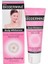 Beyazlığı - Vücut Kremi 75 ml 4